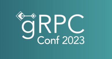 gRPC Conf 2023